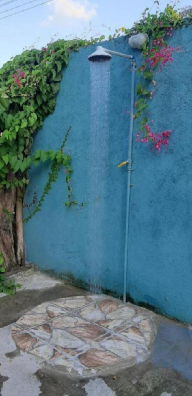 Сasa de vacaciones Arco-iris 2 - Quem Procura Simplicidade Em Uma Otima Localizacao *