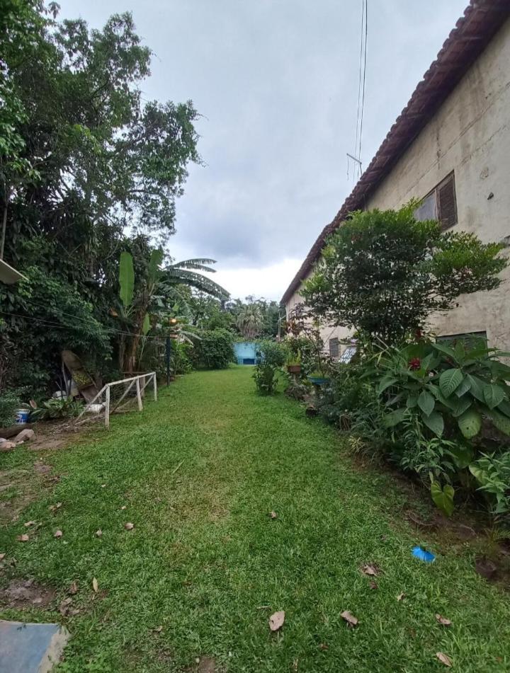 Arco-iris 2 - Quem Procura Simplicidade Em Uma Otima Localizacao